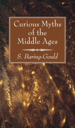 Bertrand.pt - Curious Myths Of The Middle Ages