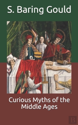 Bertrand.pt - Curious Myths Of The Middle Ages