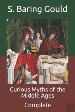 Bertrand.pt - Curious Myths Of The Middle Ages