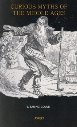 Bertrand.pt - Curious Myths Of The Middle Ages