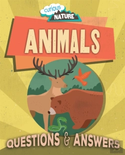 Bertrand.pt - Curious Nature Animals