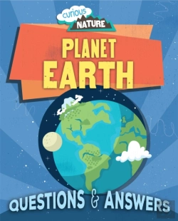 Bertrand.pt - Curious Nature Planet Earth