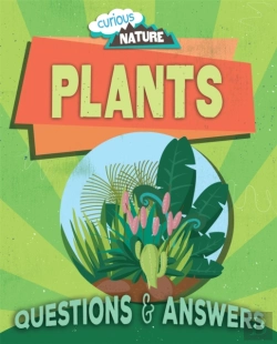 Bertrand.pt - Curious Nature: Plants