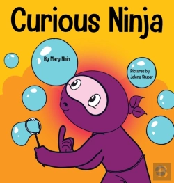 Bertrand.pt - Curious Ninja