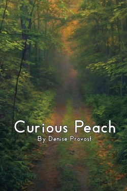 Bertrand.pt - Curious Peach