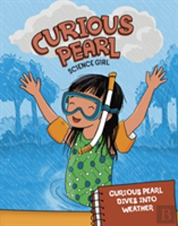 Bertrand.pt - Curious Pearl Dives Into Weather