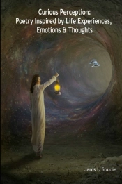 Curious Perception