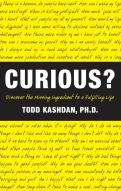 Curious?