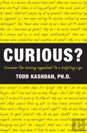 Curious?
