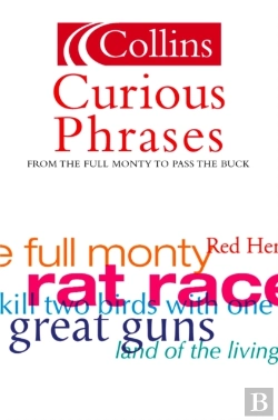 Bertrand.pt - Curious Phrases