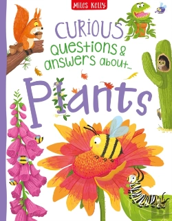Bertrand.pt - Curious Questions & Answers About Plants
