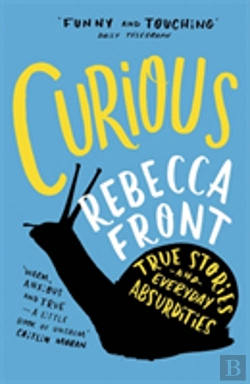 Bertrand.pt - Curious