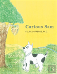 Curious Sam