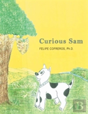 Curious Sam