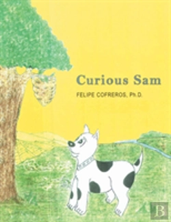 Bertrand.pt - Curious Sam