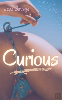 Bertrand.pt - Curious