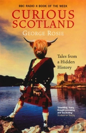 Curious Scotland