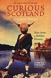 Curious Scotland