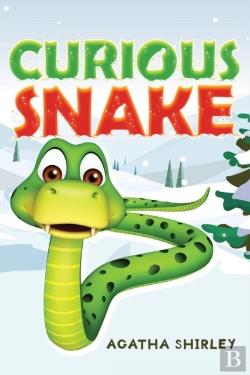 Bertrand.pt - Curious Snake