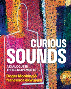 Bertrand.pt - Curious Sounds