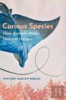 Curious Species