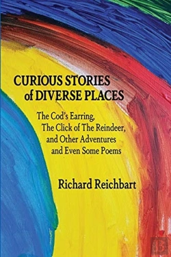 Bertrand.pt - Curious Stories Of Diverse Places: The C