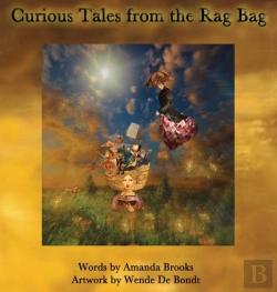 Bertrand.pt - Curious Tales From The Rag Bag