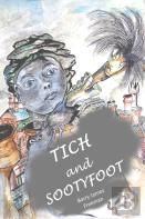 Curious Tales Of A Rusty Nail