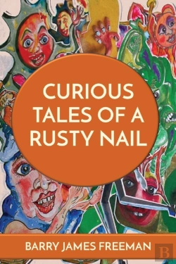 Bertrand.pt - Curious Tales Of A Rusty Nail
