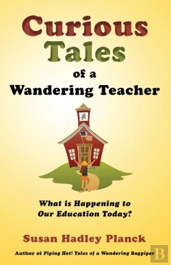 Bertrand.pt - Curious Tales Of A Wandering Teacher: Wh