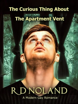 Bertrand.pt - Curious Thing About The Apartment Vent