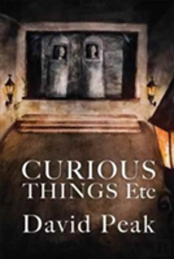 Bertrand.pt - Curious Things Etc