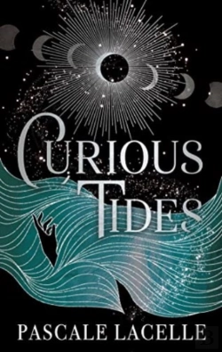 Bertrand.pt - Curious Tides
