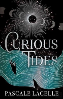 Bertrand.pt - Curious Tides