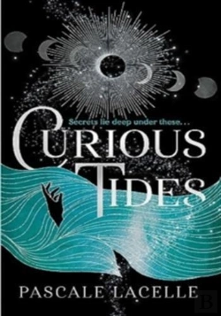 Bertrand.pt - Curious Tides