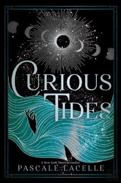 Bertrand.pt - Curious Tides