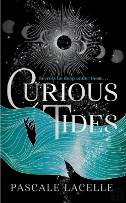 Bertrand.pt - Curious Tides