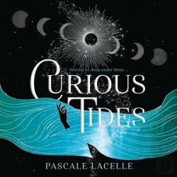 Bertrand.pt - Curious Tides