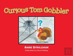 Bertrand.pt - Curious Tom Gobbler