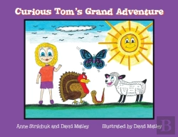 Bertrand.pt - Curious Tom'S Grand Adventure