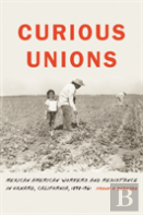 Curious Unions