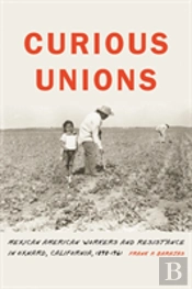 Curious Unions