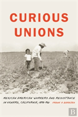 Bertrand.pt - Curious Unions