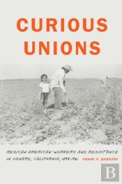 Curious Unions