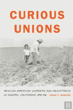 Bertrand.pt - Curious Unions