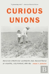 Curious Unions