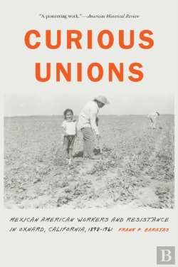Bertrand.pt - Curious Unions