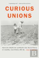 Curious Unions