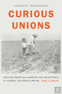 Bertrand.pt - Curious Unions