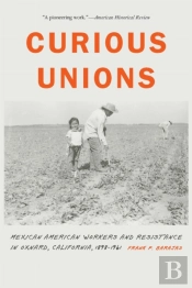 Curious Unions